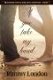 [Beachside Sweet Romantic Suspense 01] • If You Take My Hand